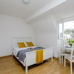 Budget Double Kamer